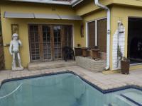  of property in Boksburg