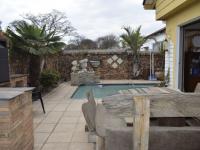  of property in Boksburg