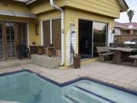  of property in Boksburg