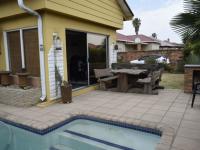  of property in Boksburg