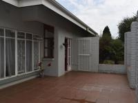  of property in Parkdene (JHB)