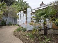  of property in Parkdene (JHB)