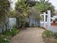  of property in Parkdene (JHB)