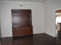  of property in Parkdene (JHB)