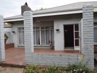  of property in Parkdene (JHB)