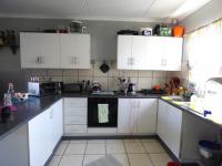  of property in Port Alfred