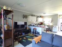  of property in Port Alfred