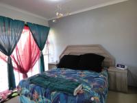  of property in Port Alfred