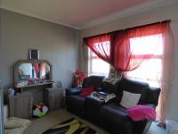  of property in Port Alfred