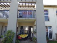  of property in Port Alfred