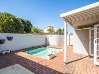  of property in Morningside - DBN