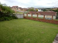  of property in Beacon Bay