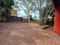  of property in Morningside - DBN