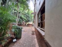  of property in Morningside - DBN