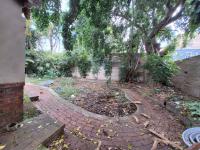  of property in Morningside - DBN