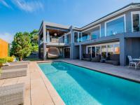  of property in Glenwood - DBN