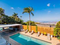  of property in Glenwood - DBN