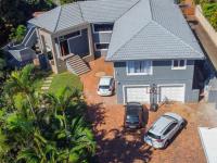  of property in Glenwood - DBN