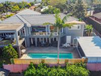 6 Bedroom 3 Bathroom House for Sale for sale in Glenwood - DBN