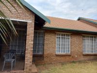  of property in Castleview