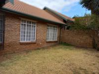  of property in Castleview