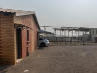  of property in Emalahleni (Witbank) 