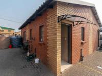  of property in Emalahleni (Witbank) 