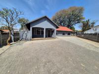  of property in Rustenburg