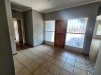  of property in Rustenburg