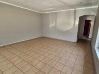  of property in Rustenburg