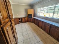  of property in Rustenburg