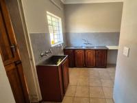  of property in Rustenburg