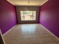  of property in Rustenburg