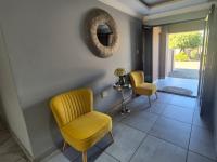  of property in Waterkloof (Rustenburg)