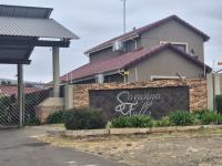  of property in Waterkloof (Rustenburg)