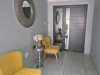  of property in Waterkloof (Rustenburg)