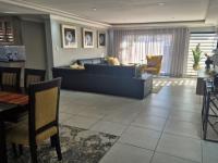  of property in Waterkloof (Rustenburg)