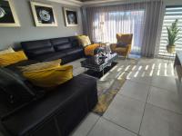  of property in Waterkloof (Rustenburg)