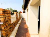  of property in Eersterust