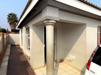  of property in Eersterust