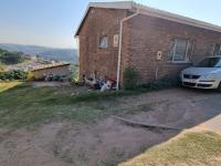  of property in Umhlatuzana 