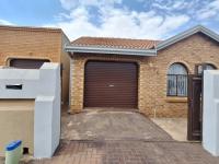  of property in Vosloorus