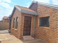  of property in Vosloorus