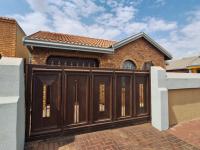  of property in Vosloorus