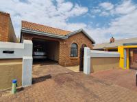  of property in Vosloorus