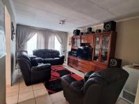  of property in Vosloorus