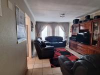  of property in Vosloorus