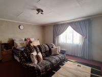  of property in Vosloorus