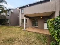  of property in Brackendowns