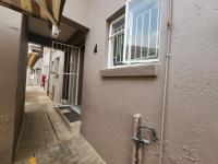  of property in Brackendowns